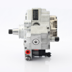 Flight Diesel - Flight Diesel CP3 Pump for Dodge/Ram (2007-18) 6.7L Cummins - Image 4