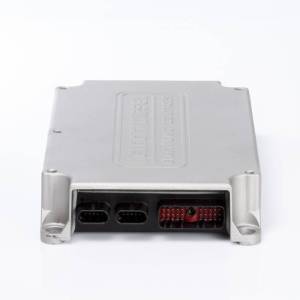 Flight Diesel - Flight Diesel Detroit Engine Control Module Detroit ECU (1992-96) DDEC lll, 23513553 - Image 2