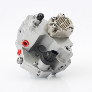 Flight Diesel - Flight Diesel CP3 Pump for Dodge/Ram (2007-18) 6.7L Cummins - Image 2