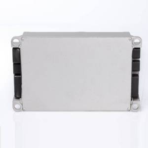 Flight Diesel - Flight Diesel Detroit Engine Control Module Detroit ECU DDEC lll, 23518645 - Image 6