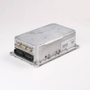 Flight Diesel - Flight Diesel Detroit Engine Control Module ECU DDEC ll, 7570049 - Image 3