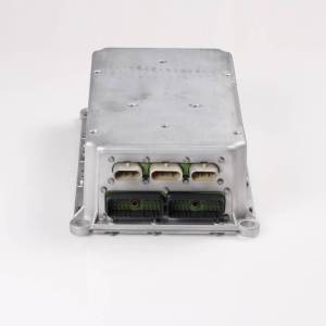 Flight Diesel - Flight Diesel Detroit Engine Control Module ECU DDEC ll, 7570049 - Image 2