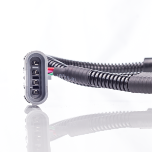 Flight Diesel - Flight Diesel DS Pump Wiring Harness for Chevy/GMC (1994-00) 6.5L Diesel - Image 9