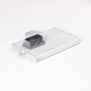 Flight Diesel - Flight Diesel Engine Control Module (ECM) for Dodge (1998-99) 5.9L Cummins, CM551 - Image 1