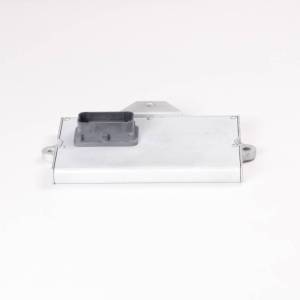 Flight Diesel - Flight Diesel Engine Control Module (ECM) for Dodge (1998-99) 5.9L Cummins, CM551 - Image 3