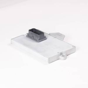 Flight Diesel - Flight Diesel Engine Control Module (ECM) for Dodge (1998-99) 5.9L Cummins, CM551 - Image 4