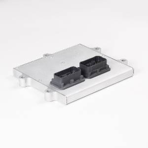 Flight Diesel - Flight Diesel Engine Control Module (ECM) for Dodge (2004) 5.9L Cummins (Automatic Transmission), CM848B - Image 1