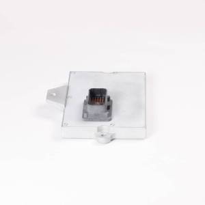 Flight Diesel - Flight Diesel Engine Control Module (ECM) for Dodge (2003) 5.9L Cummins (Manual & Automatic Transmission), CM846 - Image 2