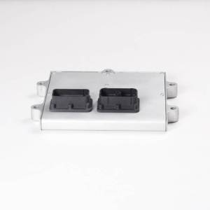 Flight Diesel - Flight Diesel Engine Control Module (ECM) for Dodge (2004.5) 5.9L Cummins (Automatic Transmission), CM848D - Image 2