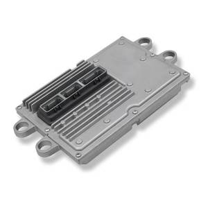 Flight Diesel FICM -Fuel Injection Control Module for Ford (2003-07) F-250/F-350 6.0L Power Stroke