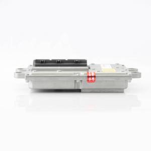 Flight Diesel - Flight Diesel FICM -Fuel Injection Control Module for Ford (2003-07) F-250/F-350 6.0L Power Stroke - Image 3