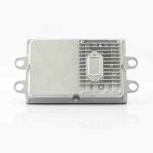 Flight Diesel - Flight Diesel FICM -Fuel Injection Control Module for Ford (2003-07) F-250/F-350 6.0L Power Stroke - Image 2