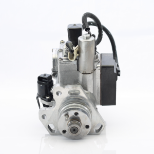 Flight Diesel - Flight Diesel Fuel Injection Pump for Chevy/GMC (1994-00) 6.5L Diesel (Repair & Return Service Only) - Image 4