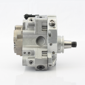 Flight Diesel - Flight Diesel Fuel Injection Pump for Chevy/GMC (2001-04) 6.6L Duramax LB7 - Image 3