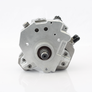 Flight Diesel - Flight Diesel Fuel Injection Pump for Chevy/GMC (2001-04) 6.6L Duramax LB7 - Image 7