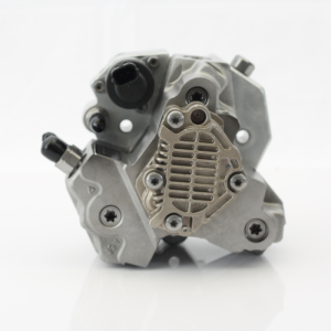 Flight Diesel - Flight Diesel Fuel Injection Pump for Chevy/GMC (2001-04) 6.6L Duramax LB7 - Image 4