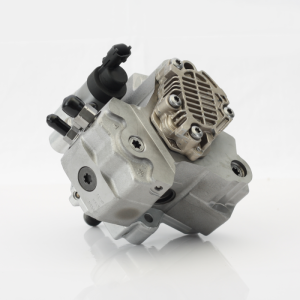 Flight Diesel - Flight Diesel Fuel Injection Pump for Chevy/GMC (2001-04) 6.6L Duramax LB7 - Image 6
