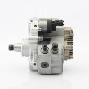 Flight Diesel - Flight Diesel Fuel Injection Pump for Chevy/GMC (2001-04) 6.6L Duramax LB7 - Image 5