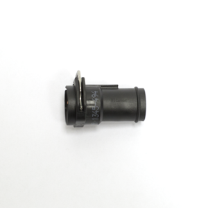 Flight Diesel - Flight Diesel Fuel Injector Connector for Ford 6.0L Power Stroke, 40104 (DISCONTINUED) - Image 3