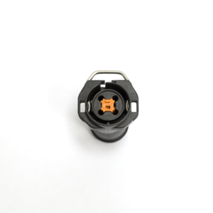 Flight Diesel - Flight Diesel Fuel Injector Connector for Ford 6.0L Power Stroke, 40104 (DISCONTINUED) - Image 2