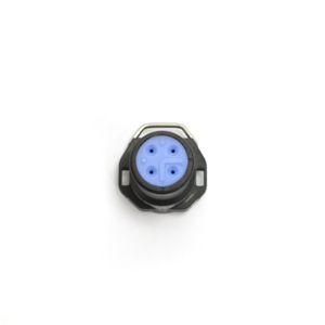 Flight Diesel - Flight Diesel Fuel Injector Connector for Ford 6.0L Power Stroke, 40104 (DISCONTINUED) - Image 4