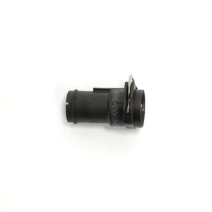 Flight Diesel - Flight Diesel Fuel Injector Connector for Ford 6.0L Power Stroke, 40104 (DISCONTINUED) - Image 5