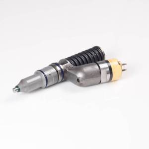 Flight Diesel - Flight Diesel Fuel Injector for Caterpillar C13, 10R1274 - Image 2