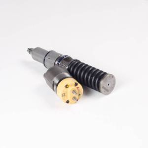 Flight Diesel - Flight Diesel Fuel Injector for Caterpillar C13, 10R1274 - Image 4