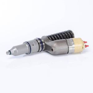 Flight Diesel - Flight Diesel Fuel Injector for Caterpillar C15, 10R8502 - Image 2