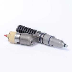 Flight Diesel - Flight Diesel Fuel Injector for Caterpillar C15, 10R8502 - Image 1