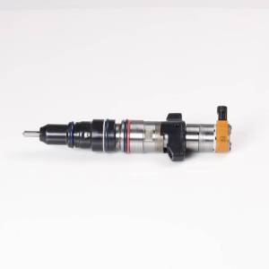 Flight Diesel - Flight Diesel Fuel Injector for Caterpillar C7, 10R4762 - Image 3