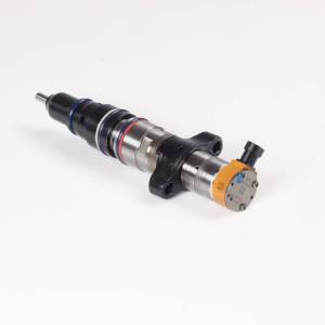 Flight Diesel - Flight Diesel Fuel Injector for Caterpillar C7, 10R4763 - Image 2