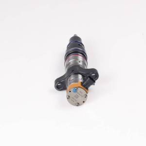 Flight Diesel - Flight Diesel Fuel Injector for Caterpillar C7, 10R4762 - Image 4