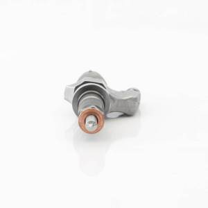 Flight Diesel - Flight Diesel Fuel Injector for Chevy/GMC (2001-04) 6.6L Duramax LB7, 30% Over Nozzle (Single Injector) - Image 5