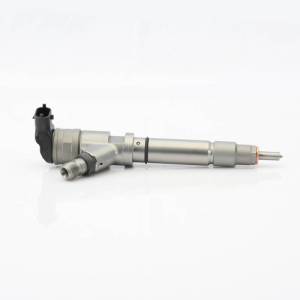Flight Diesel - Flight Diesel Fuel Injector for Chevy/GMC (2006-07) 6.6L Duramax LBZ (Single Injector) VIN D - Image 2