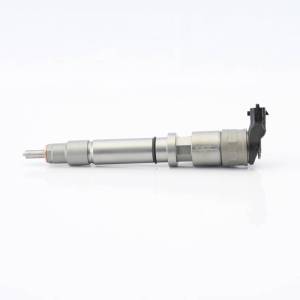 Flight Diesel - Flight Diesel Fuel Injector for Chevy/GMC (2004.5-05) 6.6L Duramax LLY (Single Injector) - Image 3