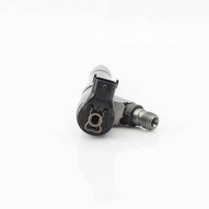 Flight Diesel - Flight Diesel Fuel Injector for Chevy/GMC (2007.5-10) 6.6L Duramax LMM (Single Injector) VIN 6 - Image 3