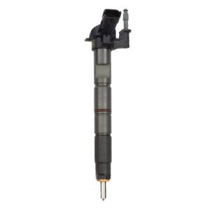 Flight Diesel Fuel Injector for Chevy/GMC (2011-16) 6.7L LML Duramax, 986435410