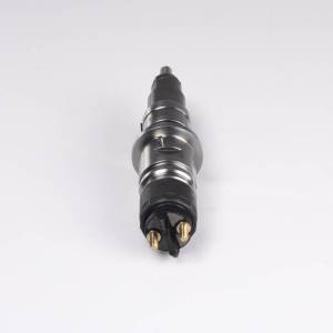 Flight Diesel - Flight Diesel Fuel Injector for Dodge/Ram (2007-12) 6.7L Cummins Pickup Only, 30% over Nozzle - Image 4