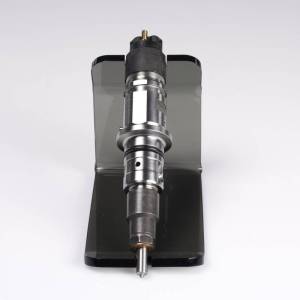 Flight Diesel - Flight Diesel Fuel Injector for Dodge/Ram (2007-12) 6.7L Cummins Pickup Only, 30% over Nozzle - Image 2