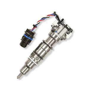 Flight Diesel - Flight Diesel Fuel Injector for Ford (2003) 6.0L Power Stroke - Image 1