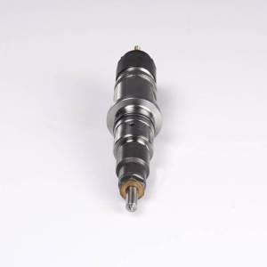 Flight Diesel - Flight Diesel Fuel Injector for Dodge/Ram (2007-12) 6.7L Cummins Pickup Only, 30% over Nozzle - Image 3