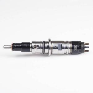 Flight Diesel - Flight Diesel Fuel Injector for Dodge/Ram (2013-18) 6.7L Cummins, Cab and Chassis Only - Image 2
