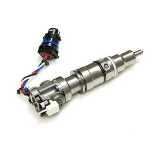 Flight Diesel - Flight Diesel Fuel Injector for Ford (2003) 6.0L Power Stroke - Image 2