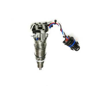 Flight Diesel - Flight Diesel Fuel Injector for Ford (2003) 6.0L Power Stroke - Image 4