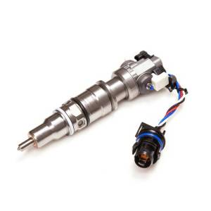 Flight Diesel - Flight Diesel Fuel Injector for Ford (2003) 6.0L Power Stroke - Image 3