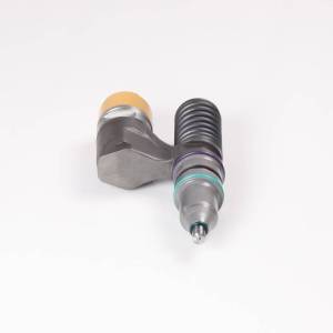 Flight Diesel - Flight Diesel Fuel Injector, Cat 3176/C10 - 10R1256 - Image 2