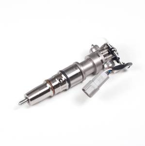 Flight Diesel - Flight Diesel G2.9 Fuel Injector for Navistar (2004) DT466 (210-225HP) - Image 2