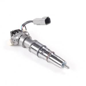 Flight Diesel - Flight Diesel G2.9 Fuel Injector for Navistar (2004) DT466 (245-285 HP) - Image 1