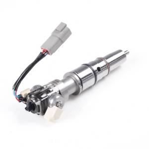 Flight Diesel - Flight Diesel G2.9 Fuel Injector for Navistar (2004) DT466 (210-225HP) - Image 5